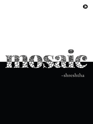 cover image of Mosaic